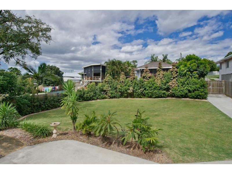 731 South Pine Road, Everton Park QLD 4053