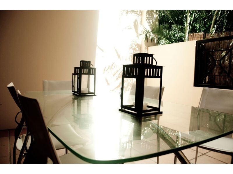 336 Boundary Street, Spring Hill QLD 4000