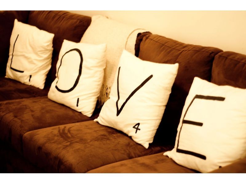 336 Boundary Street, Spring Hill QLD 4000