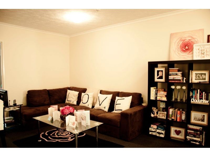 336 Boundary Street, Spring Hill QLD 4000