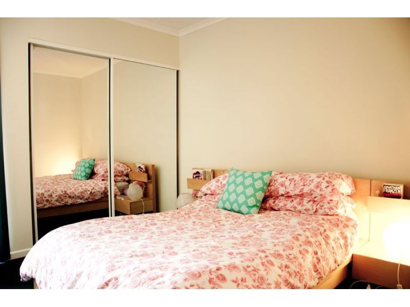 336 Boundary Street, Spring Hill QLD 4000