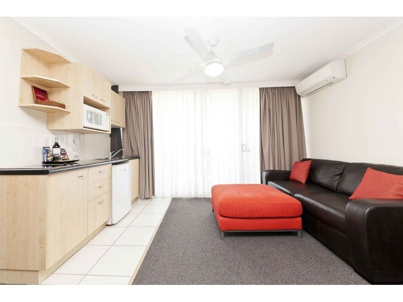 196 Wellington Road, East Brisbane QLD 4169