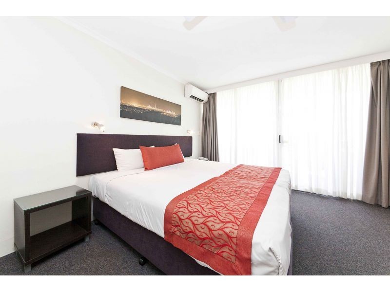 196 Wellington Road, East Brisbane QLD 4169