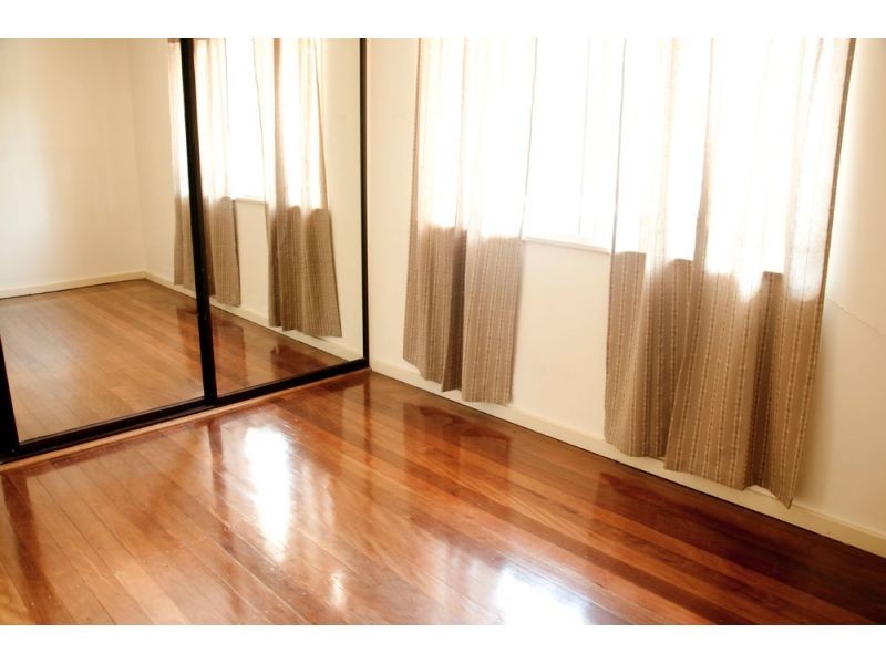 5, 27 Bayliss Street, Toowong QLD 4066