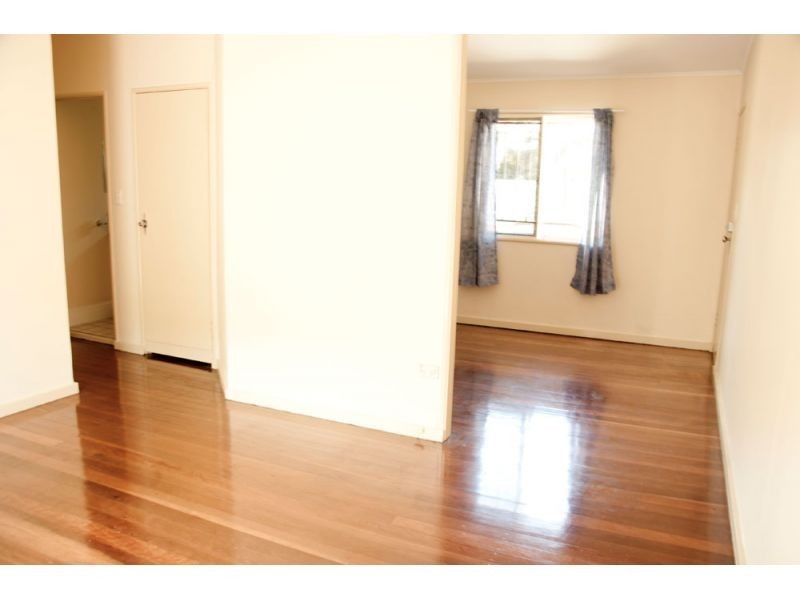 5, 27 Bayliss Street, Toowong QLD 4066