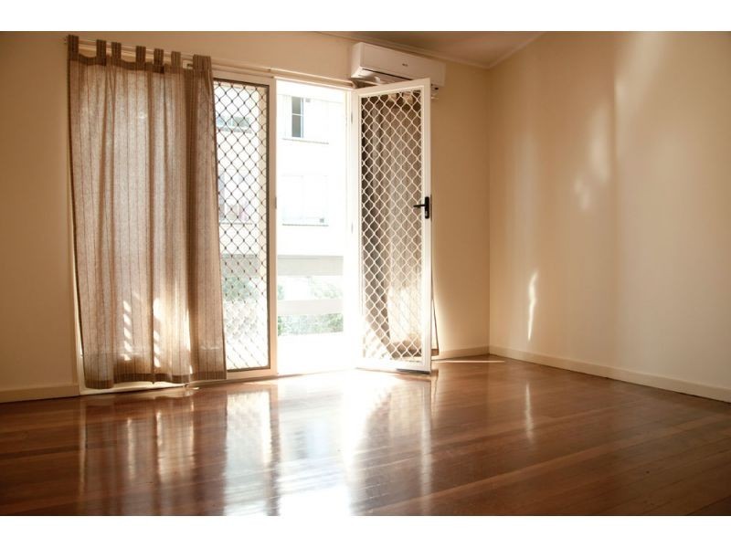 5, 27 Bayliss Street, Toowong QLD 4066