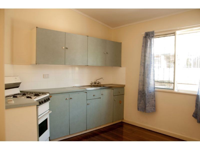 5, 27 Bayliss Street, Toowong QLD 4066