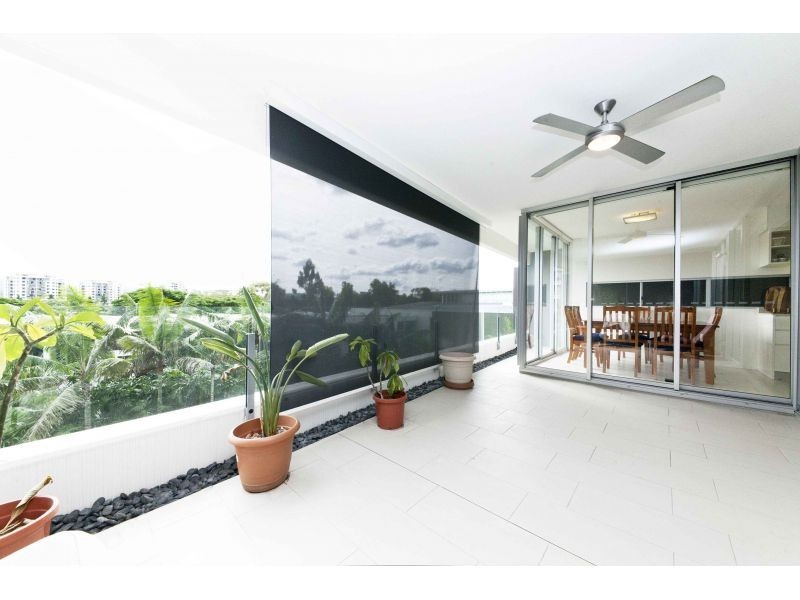 18, 37 Duncan Street, West End QLD 4101