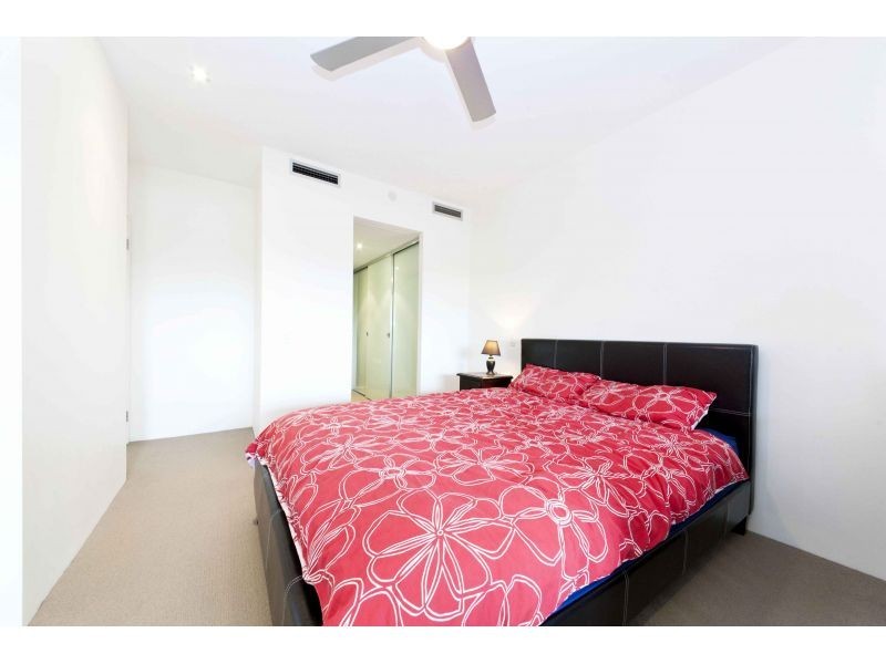 18, 37 Duncan Street, West End QLD 4101