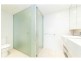 18, 37 Duncan Street, West End QLD 4101