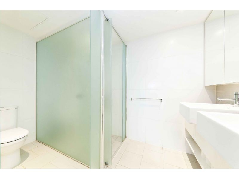 18, 37 Duncan Street, West End QLD 4101