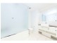 18, 37 Duncan Street, West End QLD 4101