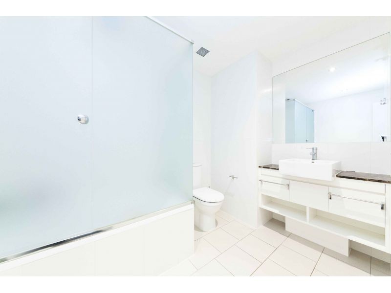 18, 37 Duncan Street, West End QLD 4101