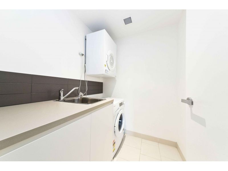 18, 37 Duncan Street, West End QLD 4101