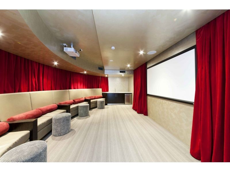 18, 37 Duncan Street, West End QLD 4101