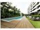 18, 37 Duncan Street, West End QLD 4101