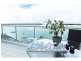 903, 300 Marine Parade, Surfers Paradise QLD 4217