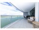 903, 300 Marine Parade, Surfers Paradise QLD 4217