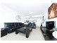 903, 300 Marine Parade, Surfers Paradise QLD 4217