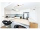 903, 300 Marine Parade, Surfers Paradise QLD 4217