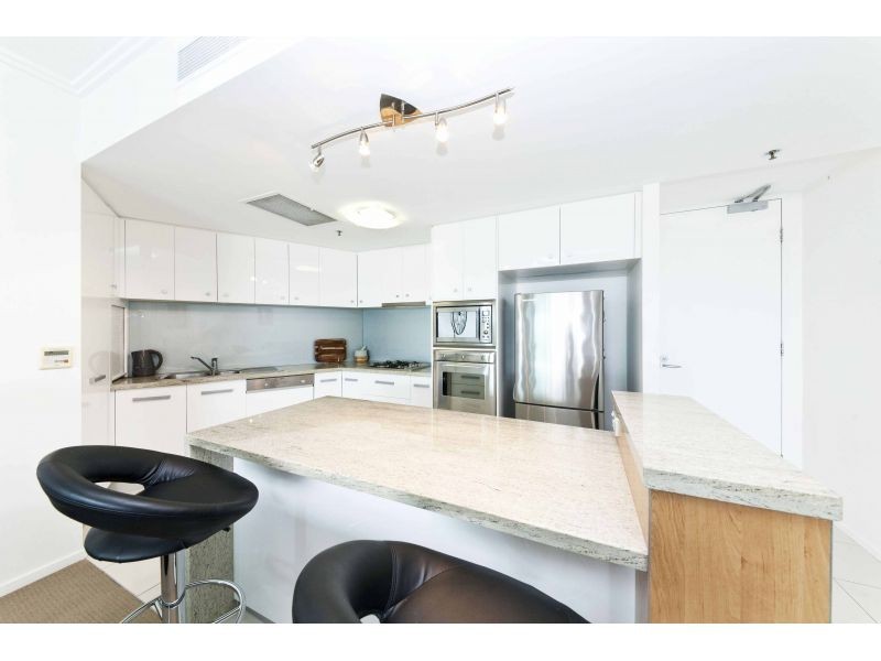 903, 300 Marine Parade, Surfers Paradise QLD 4217