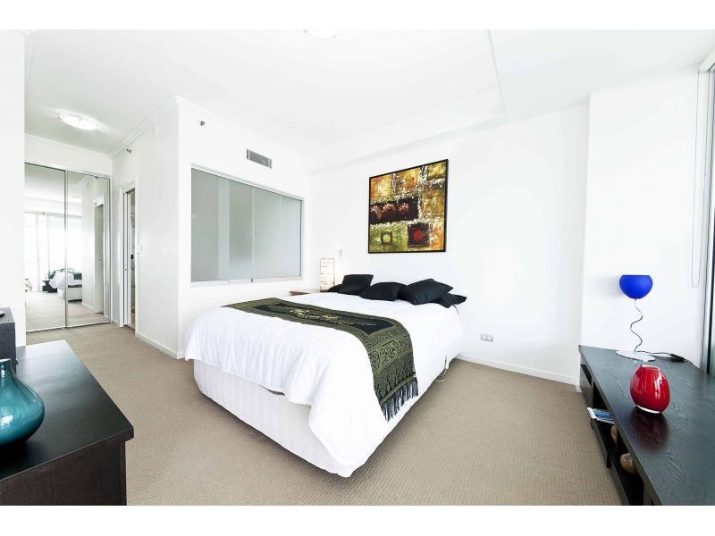 903, 300 Marine Parade, Surfers Paradise QLD 4217