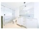 903, 300 Marine Parade, Surfers Paradise QLD 4217