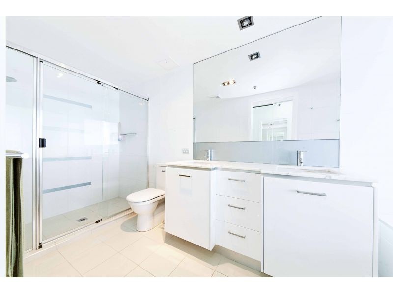 903, 300 Marine Parade, Surfers Paradise QLD 4217
