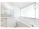 903, 300 Marine Parade, Surfers Paradise QLD 4217