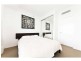 903, 300 Marine Parade, Surfers Paradise QLD 4217