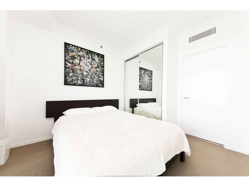 903, 300 Marine Parade, Surfers Paradise QLD 4217