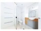903, 300 Marine Parade, Surfers Paradise QLD 4217