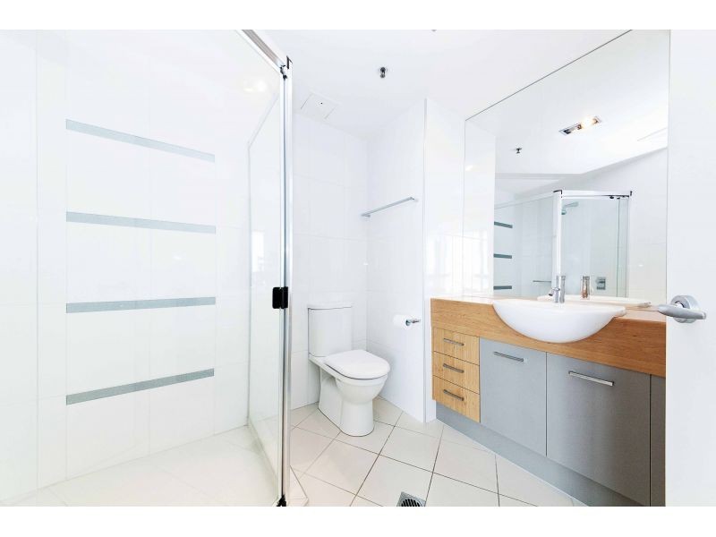 903, 300 Marine Parade, Surfers Paradise QLD 4217