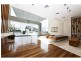 903, 300 Marine Parade, Surfers Paradise QLD 4217