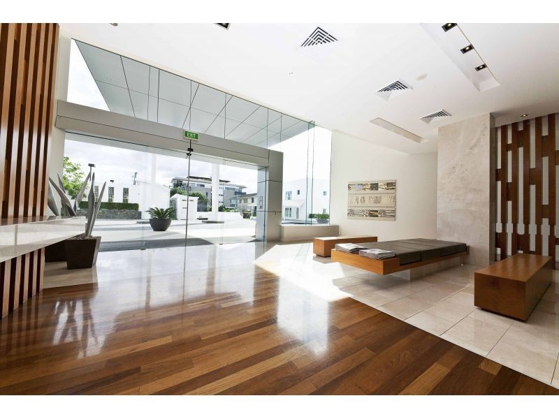 903, 300 Marine Parade, Surfers Paradise QLD 4217