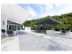 903, 300 Marine Parade, Surfers Paradise QLD 4217