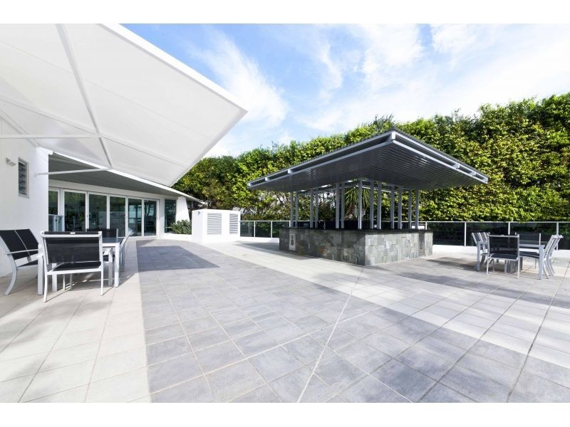 903, 300 Marine Parade, Surfers Paradise QLD 4217