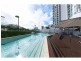 903, 300 Marine Parade, Surfers Paradise QLD 4217