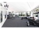 903, 300 Marine Parade, Surfers Paradise QLD 4217
