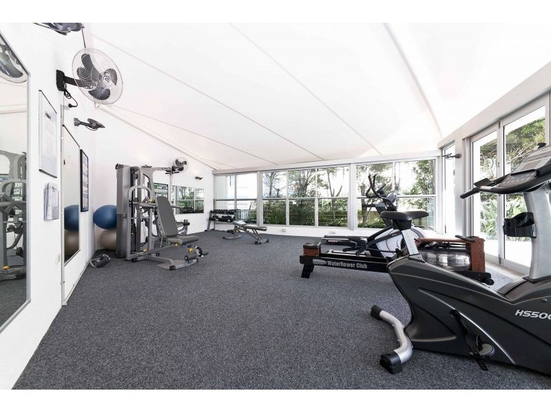 903, 300 Marine Parade, Surfers Paradise QLD 4217