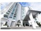 903, 300 Marine Parade, Surfers Paradise QLD 4217