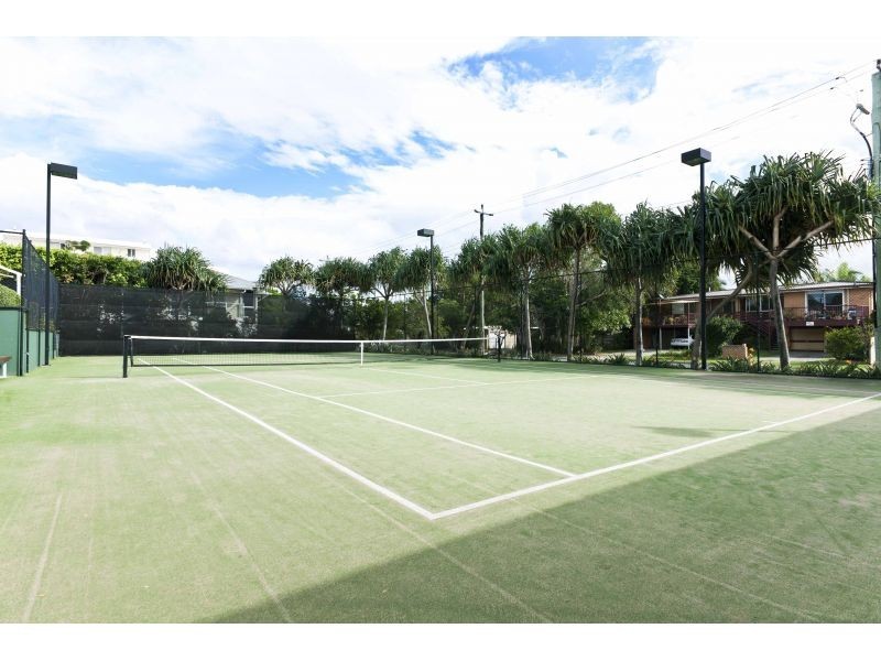 903, 300 Marine Parade, Surfers Paradise QLD 4217