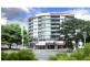 22 Barry Parade, Fortitude Valley QLD 4006