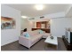 22 Barry Parade, Fortitude Valley QLD 4006