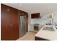 22 Barry Parade, Fortitude Valley QLD 4006