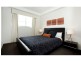 22 Barry Parade, Fortitude Valley QLD 4006