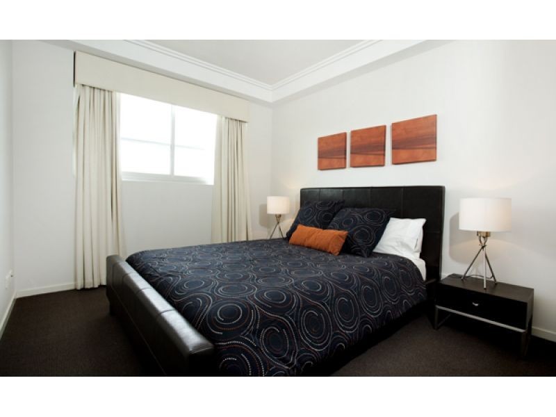 22 Barry Parade, Fortitude Valley QLD 4006
