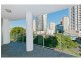 22 Barry Parade, Fortitude Valley QLD 4006