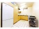 248 Cavendish Road, Coorparoo QLD 4151