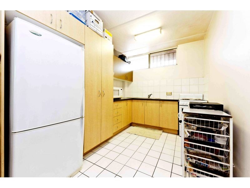 248 Cavendish Road, Coorparoo QLD 4151